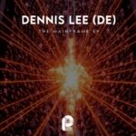 Dennis Lee (DE) – The Mainframe