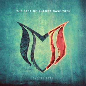 Elite Electronic, NyTiGen – The Best Of Suanda Base 2025