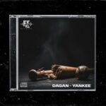 Dagan – Yankee