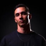 297a9ef2 6dd0 4a60 8410 9b6bd30530c4