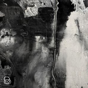 DJ Sodeyama, John Plaza – Fragments of Dawn VA Vol.2