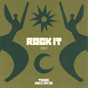 SOKA – Rock It
