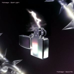 Noimage – Spot Light EP