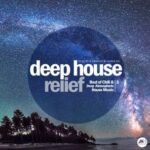 Soul 96, Miguel Garji – Deep House Relief, Vol. 3 (2025 Re-Edition)