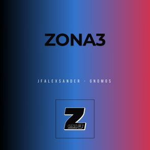 JfAlexsander – Gnomos