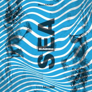 Sunzone – Sea