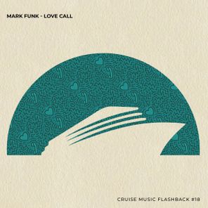Mark Funk – Love Call