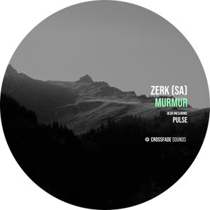 Zerk (SA) – Murmur