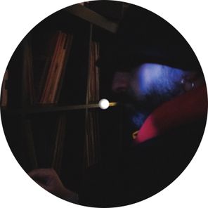 Nico Lahs – Step Into The Future