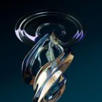 Far From Home, Karpovich – Xenochrome I