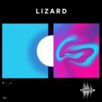 Ni_k – Lizard