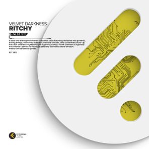 Ritchy – Velvet Darkness