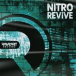 Nitro (ESP) – Revive