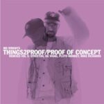 Mo Wrights, STREETON – things2proof remixes (vol 5)