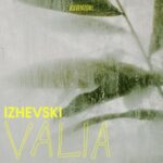 Izhevski – Valia