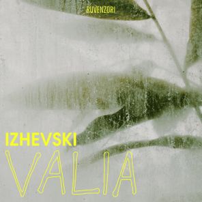 Izhevski – Valia