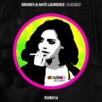 Nate Laurence, Drubes – Classico