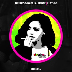 Nate Laurence, Drubes – Classico