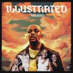 Decency, Katlego – ILLUSTRATED