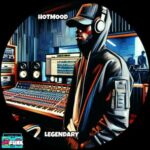 Hotmood – Legendary