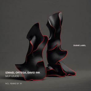 David Ink, Izmael Ortega – Muy Lejos