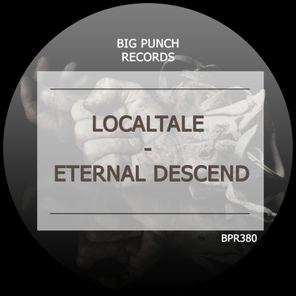 Localtale – Eternal Descend