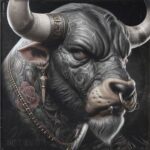 Giancarlo Di Chiara, Furtee – Rolling