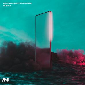 War DEN, Norma – Sexto Elemento