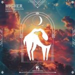 Cafe De Anatolia, Chema Diaz – Higher