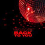 Y-Zone – Back to You