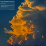 Massimo Salustri, SdemA – Seven Days