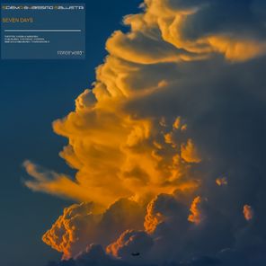 Massimo Salustri, SdemA – Seven Days