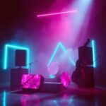 2c2337d0 c8ee 4e3c a272 08dbff372314