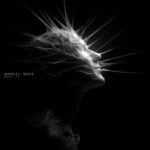 Marcel Dusk – Bust It