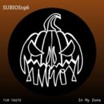 TiM TASTE – In My Zone