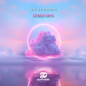 Systeron – Dreamers