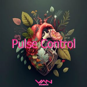 Van Storck – Pulse Control