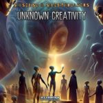 Sixsense, SilentBreakers – Unknown Creavity