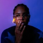 JessB, Tasker – Say My Name