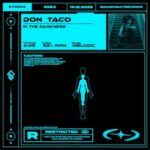 Don Taco – In the Darkness