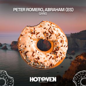 Abraham (ES), Peter Romero – Gang