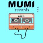 Roger (IT) – N.Y. People