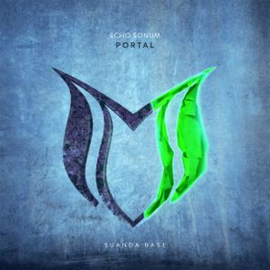 Echo Sonum - Portal 1 Echo Sonum – Portal