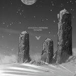 Jovilava, Supremes – Tech Feel