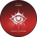 Blancas – Dr Jacobo