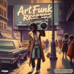 Dave Leatherman, Bonetti – ArtFunk Records The Best of 2025