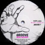 KIDPLUGG – Big Bop