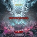 Vainez, Break The Rules – Underground
