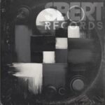 Dani Sbert, Akos Wex - V.A Endyear 2025 3 Dani Sbert, Akos Wex – V.A Endyear 2025