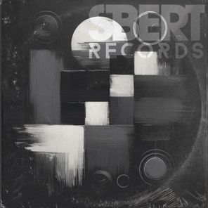 Dani Sbert, Akos Wex – V.A Endyear 2025